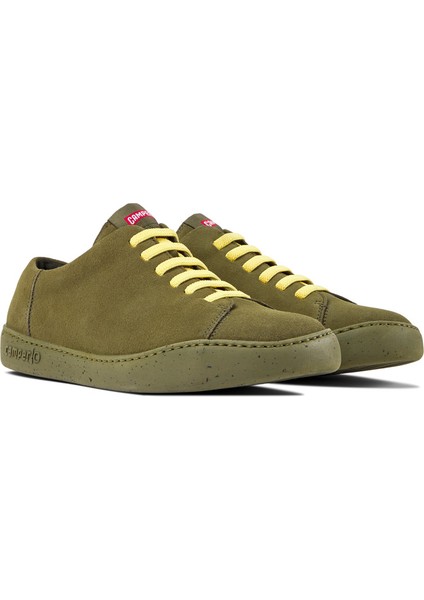 Erkek Camper Peu K100479-037