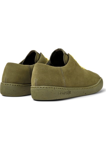 Erkek Camper Peu K100479-037
