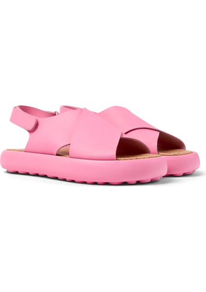Erkek Camper Pelotas K100897-002