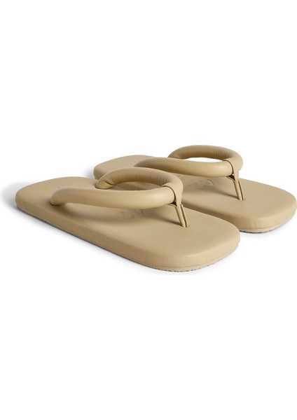 Erkek Camper Hastalavista K100608-015 fiyatları