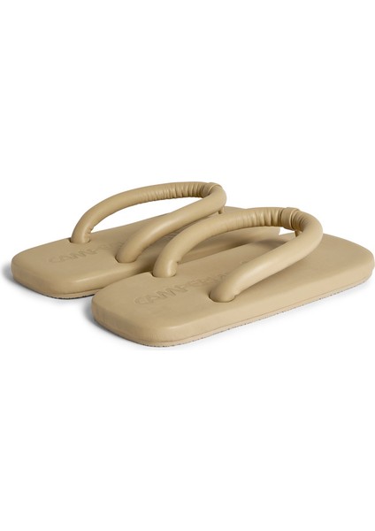 Erkek Camper Hastalavista K100608-015 modelleri