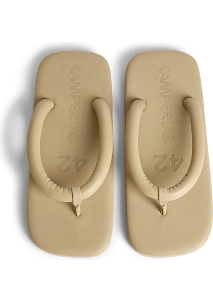 Erkek Camper Hastalavista K100608-015 fırsatları