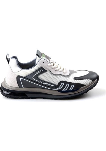Men 23Y512 Orto Pedik Erkek Günlük Spor Ayakkabı fiyatları