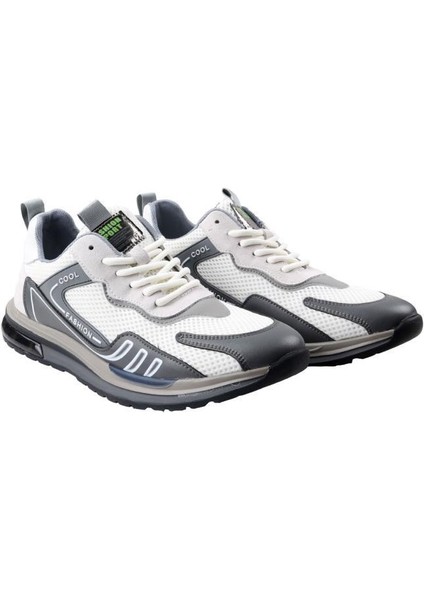 Men 23Y512 Orto Pedik Erkek Günlük Spor Ayakkabı fırsatları