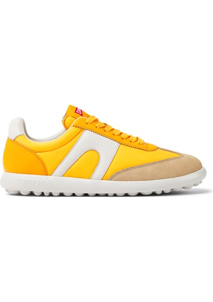 Kadın Camper Pelotas K201532-004