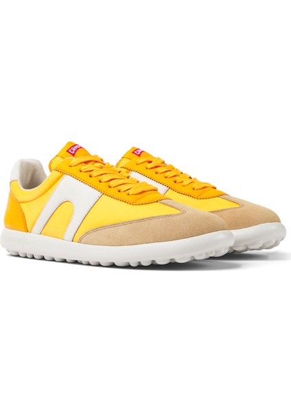 Kadın Camper Pelotas K201532-004
