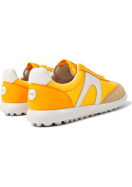 Kadın Camper Pelotas K201532-004