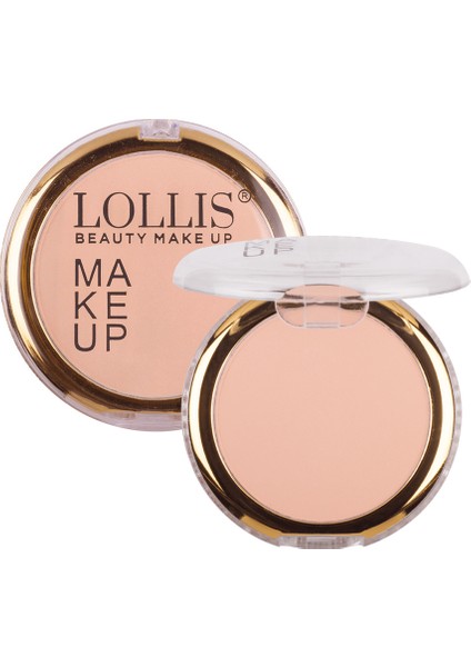 Pudra Make Up 56 / Make Up Powder 56 fiyatları