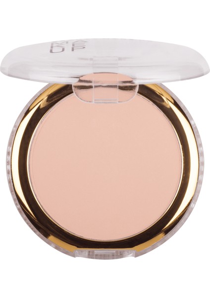 Pudra Make Up 56 / Make Up Powder 56 modelleri