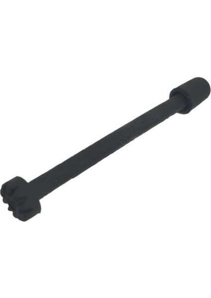 Tofaş Kilometre Sıfırlama Çubuğu 1 Adet 8.5 cm M2344