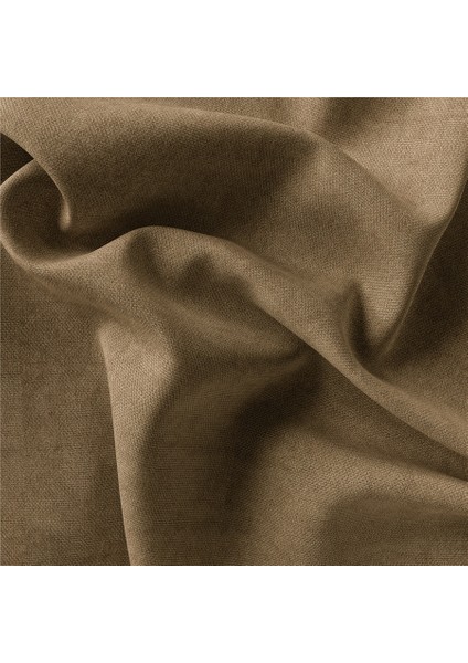 2'li Kadife Dokulu Kırlent Kılıfı Camel fiyatları