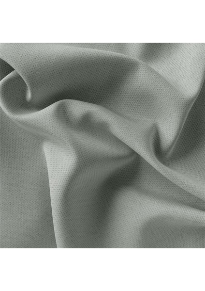 Kırlent Yastık Dekoratif Soft Koltuk Sırt Kadife Dokulu Hediyelik Taş 2'li fiyatları