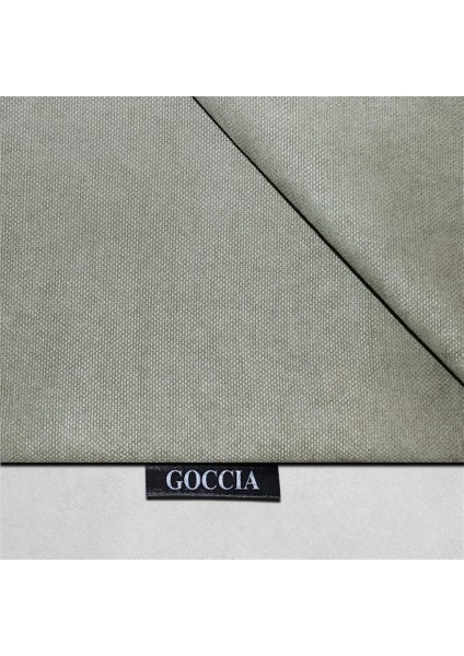 4'lü Kadife Dokulu Kırlent Kılıfı Taş fiyatları