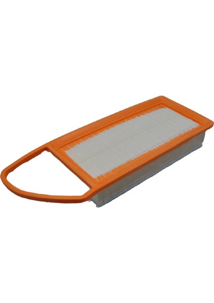 Ford Fiesta V, Vı 1.4 Tdci 50 Kw, 68 Hp 2001-2012 Hava Filtresi modelleri