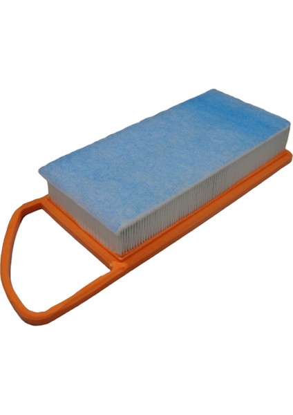 Ford Fiesta V, Vı 1.4 Tdci 50 Kw, 68 Hp 2001-2012 Hava Filtresi fırsatları