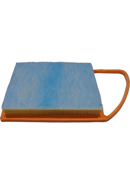 Citroen C4 Picasso Iı 1.6 Hdi 92-115 Hp 2013-2022 Hava Filtresi fırsatları