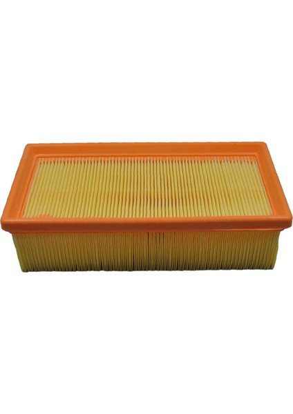 Peugeot 308 Iı 1.2 Vti 2013-2021 Hava Filtresi modelleri