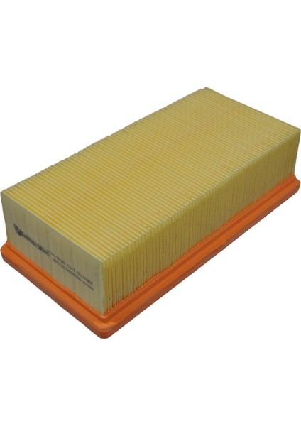 Peugeot 308 Iı 1.2 Vti 2013-2021 Hava Filtresi fırsatları