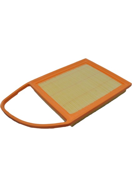 Citroen C4 Iı 1.6 Hdi 92-110-114 Hp 2009-2016 Hava Filtresi modelleri