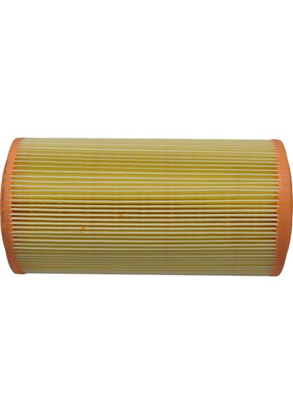 Citroen Xsara 1.9 D, 1.9 Td 1996-2001 Hava Filtresi Uzun Tip modelleri