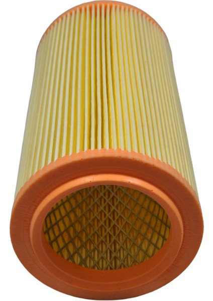 Citroen Xsara 1.9 D, 1.9 Td 1996-2001 Hava Filtresi Uzun Tip fırsatları