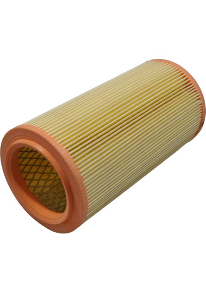 Citroen Xsara 1.9 D, 1.9 Td 1996-2001 Hava Filtresi Uzun Tip indirimleri