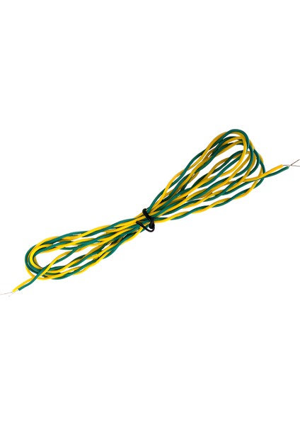91cm Güç Kablosu FRC Can Wire