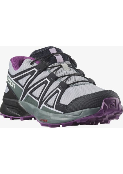 Speedcross Çocuk Outdoor Ayakkabısı L41727200 fiyatları