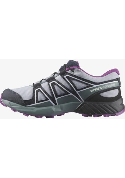 Speedcross Çocuk Outdoor Ayakkabısı L41727200 indirimleri
