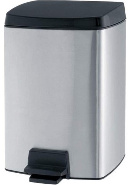 Dikdörtgen Çöp Kovası 10 Lt fiyatları