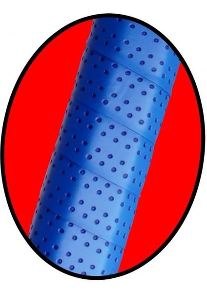 Pro's Pro Siyah Ana Grip B125 1.75 mm Tenis Akseusarı Grip