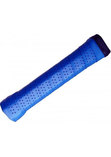 Pro's Pro Siyah Ana Grip B125 1.75 mm Tenis Akseusarı Grip