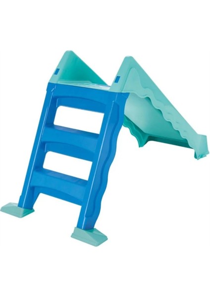 Dalgalı Su Kaydırağı modelleri