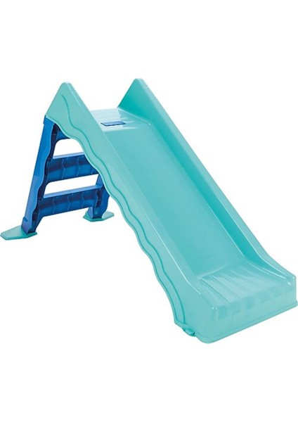 Dalgalı Su Kaydırağı fırsatları