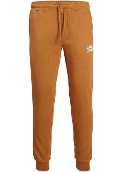 Jpstgordon Erkek Yeni Soft Sweat Pantolon