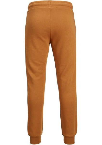 Jpstgordon Erkek Yeni Soft Sweat Pantolon fiyatları