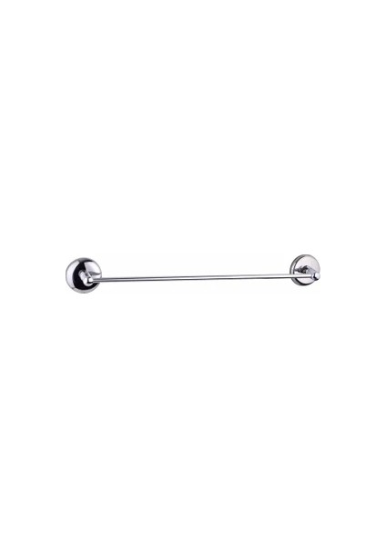 Banyo Wc Tuvalet Uzun Havluluk Krom modelleri