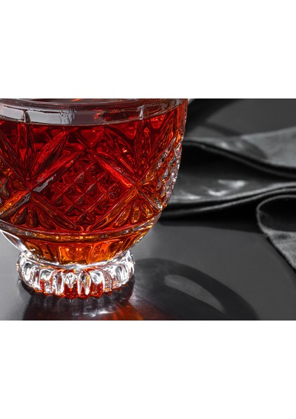 Cosmic Cam Kupa 240 ml fiyatları