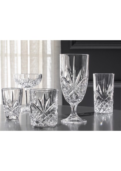 Cosmic Cam Kupa 240 ml modelleri