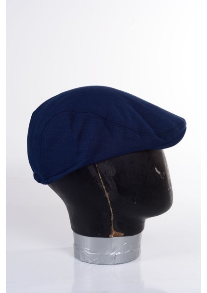 Pamuk Yazlık Erkek Şapka Spor London Kasket fırsatları