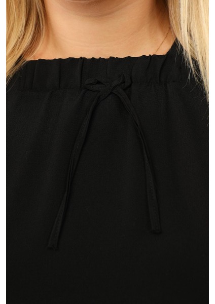 Kadın Buyuk Beden Viskon Uzun Anne Elbise modelleri