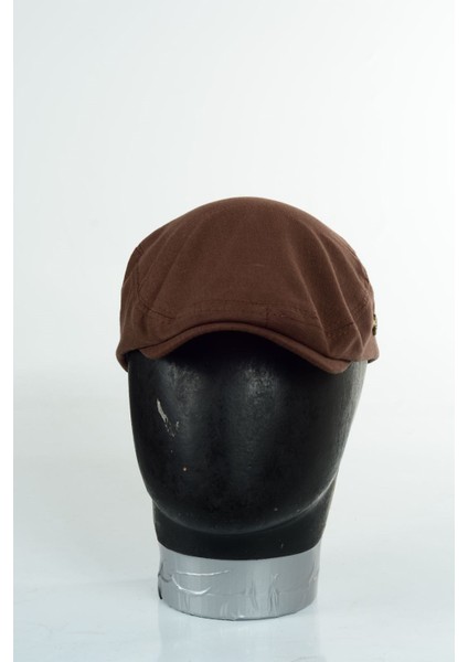 Pamuk Yazlık Erkek Şapka Spor London Kasket fiyatları