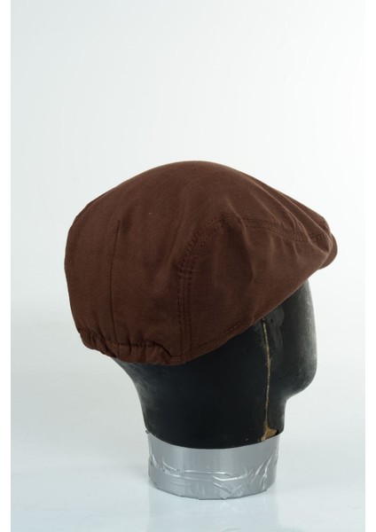 Pamuk Yazlık Erkek Şapka Spor London Kasket fırsatları