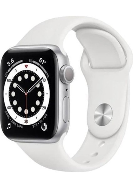 Akıllı Saat Smart JD77 Watch Konuşma Özellikli Ios Android Uyumlu