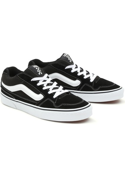 Caldrone Erkek Ayakkabı VN0A5JM2BA21 indirimleri