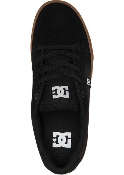 Anvil Erkek Ayakkabı modelleri