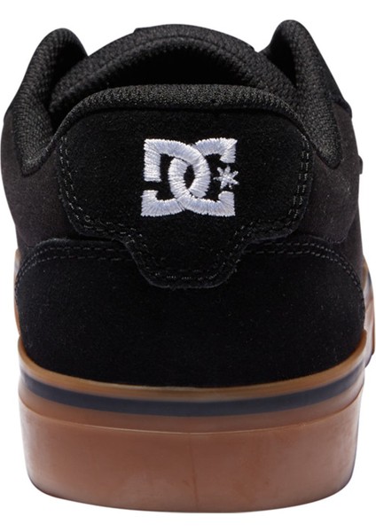 Anvil Erkek Ayakkabı fırsatları