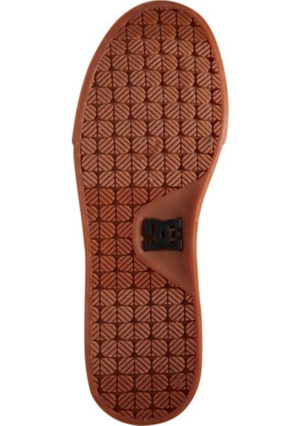 Anvil Erkek Ayakkabı indirimleri