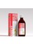 L-Arjininli Multivitamin Şurup 150 ml 1