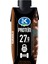 Protein Kakaolu Süt 330 ml 1